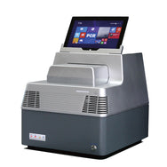 High Throughput Real-time PCR Machine
