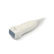 Hotselling Professional Trolley Color Doppler Ultrasound Machine