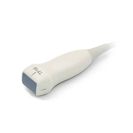 Hotselling Professional Trolley Color Doppler Ultrasound Machine