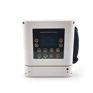 Dental Camera Veterinary Pet Clinic Digital Portable Dental X Ray Machine