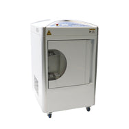 Low Temperature Sterilization Ethylene Oxide Sterilizer