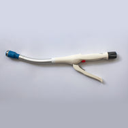 Medical Disposable Surgical Circular Stapler