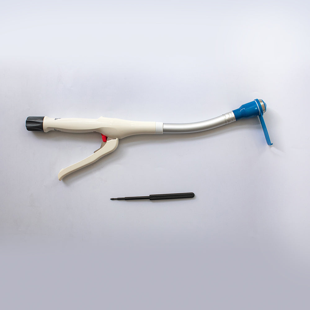 Medical Disposable Surgical Circular Stapler