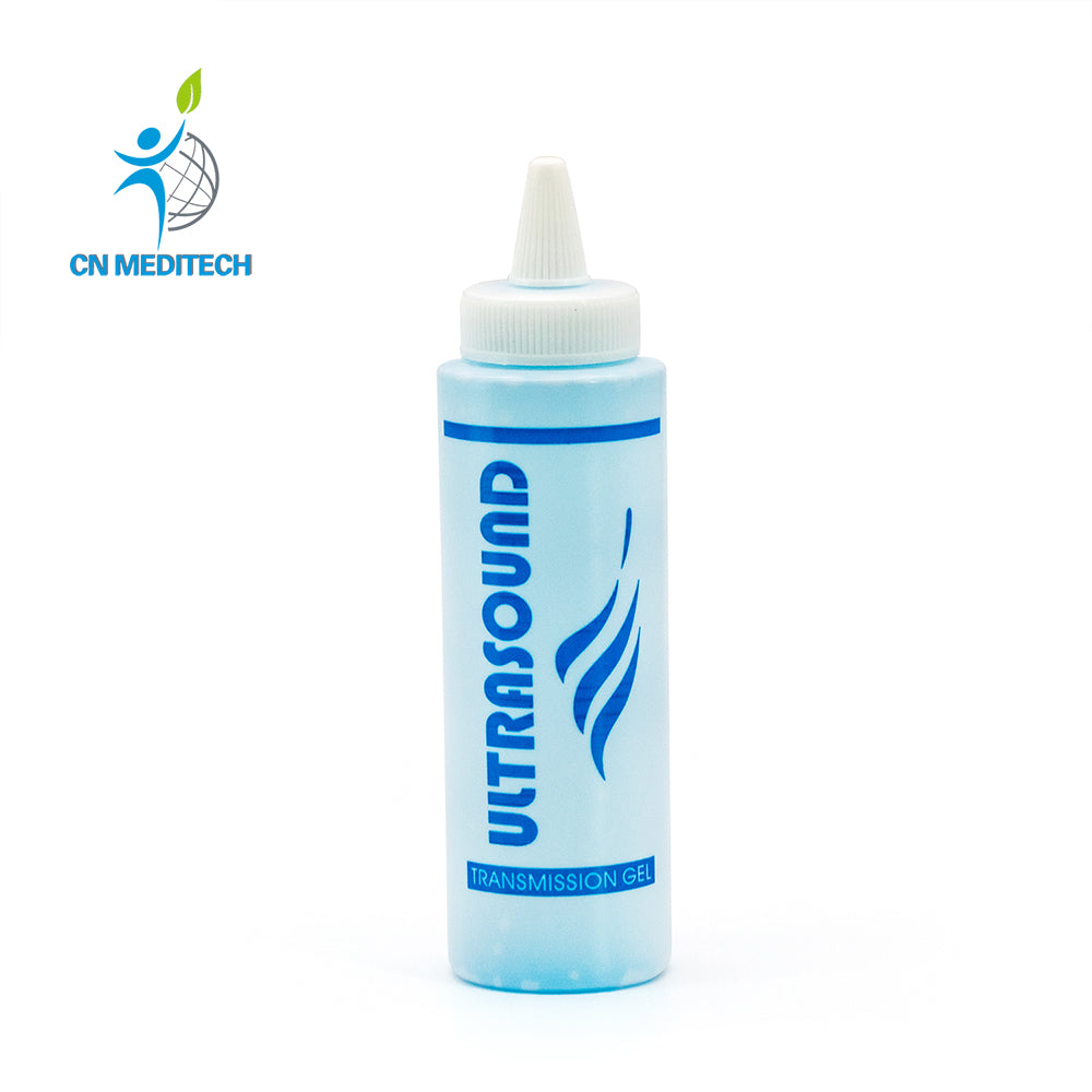 Medical Ultrasound Gel Ultrasound Transmission Gel