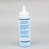 Medical Ultrasound Gel Ultrasound Transmission Gel