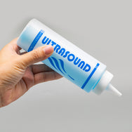 Medical Ultrasound Gel Ultrasound Transmission Gel