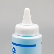 Medical Ultrasound Gel Ultrasound Transmission Gel