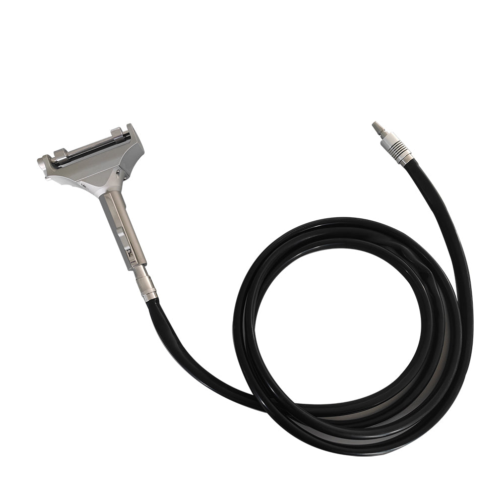 Surgical Air Dermatome Pneumatic Dermatome Air Dermatome
