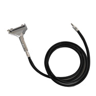 Surgical Air Dermatome Pneumatic Dermatome Air Dermatome