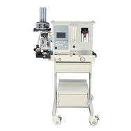 Simple Base Anesthesia Machine Hospital Operating Room Anesthesia Machine