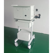 Simple Base Anesthesia Machine Hospital Operating Room Anesthesia Machine