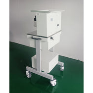 Simple Base Anesthesia Machine Hospital Operating Room Anesthesia Machine