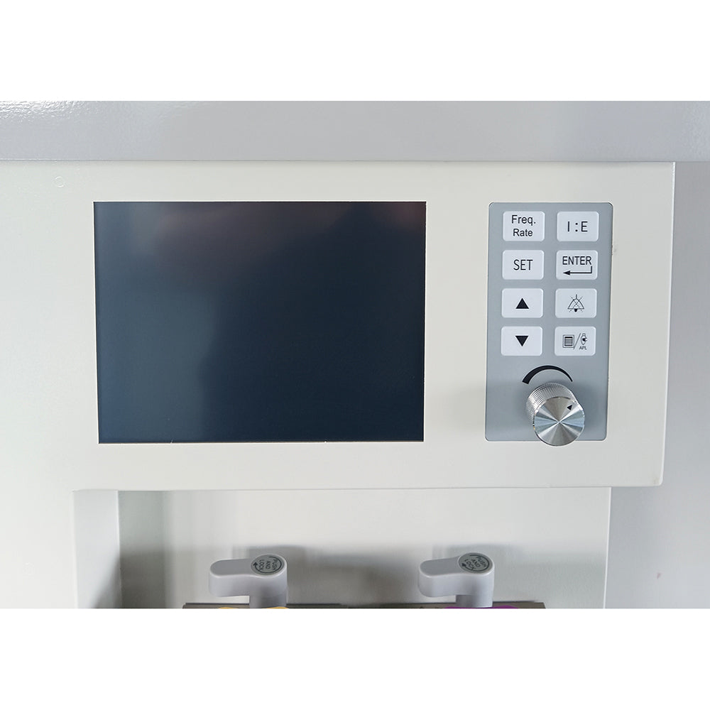 Medical Anesthesia Workstation Anaesthesia Device Anesthesia