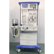 Anesthesiology Department Professional Surgery Anesthesia Machine
