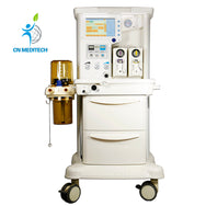 Medical Anesthesic Anesthesia Machine System