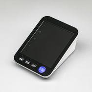 FDA BP Apparatus Machine Automatic Upper Arm Blood Pressure Monitor