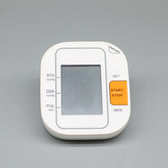 Blood Pressure Monitoring Machine Upper Arm Digital Blood Pressure Monitor