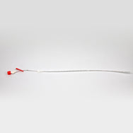 Disposable Anesthesia Arterial Catheter Set with Extension Tube