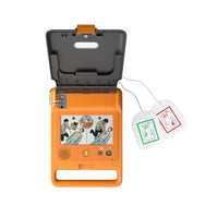 AED Cardiac AED Automated External Defibrillator