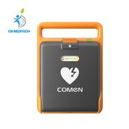 Comen F1 F1A F2 F2A AED Cardiac AED Automated External Defibrillator