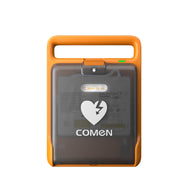 Comen F1 F1A F2 F2A AED Cardiac AED Automated External Defibrillator