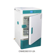 Laboratory Incubator Microbiology Biochemical BOD Incubator