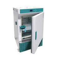 Laboratory Incubator Microbiology Biochemical BOD Incubator