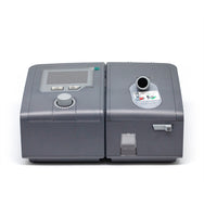 Portable BIPAP NIV Ventilator Machine