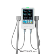 Blood Infusion Warmer Medical Single Double Channel Fluid Warmer