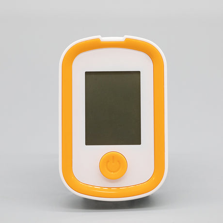 Blood Glucose Meter Diabetic Testing Machine Blood Glucose Monitor
