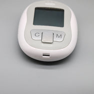 Blood Glucose Monitoring System Blood Sugar Glucose Monitor