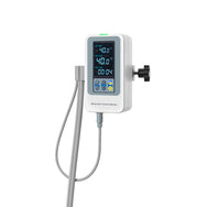 Medical Single Double Channel  Blood Infusion Warmer Fluid Warmer