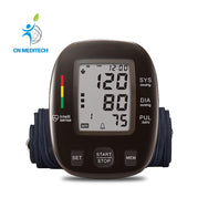 Upper Arm Digital BP Machine Blood Pressure Monitor