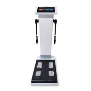 Body Composition Analyzer Body Fat Scale Analyzer Machine