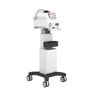 Full Spectrum Light System Visible Light Treatment Carbon Light Therapy