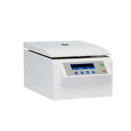 Micro Hematocrit Centrifuge High Speed Micro Microhematocrit Centrifuge