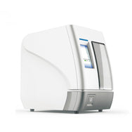 Benchtop Enzymatic Chemiluminescence Immunoassay System