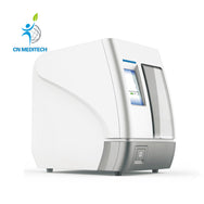 Benchtop Enzymatic Chemiluminescence Immunoassay System