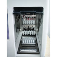 Benchtop Enzymatic Chemiluminescence Immunoassay System