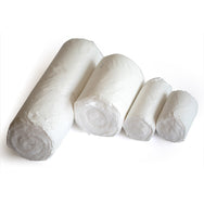 Disposable Medical Absorbent Non-Sterile Cotton Wool Roll