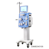 CRRT Kidney Dialysis Machine Hemodialysis Dialysis Machine