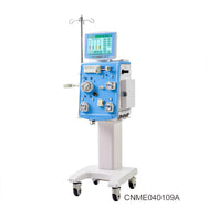 CRRT Kidney Dialysis Machine Hemodialysis Dialysis Machine
