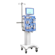 CRRT Kidney Dialysis Machine Hemodialysis Dialysis Machine
