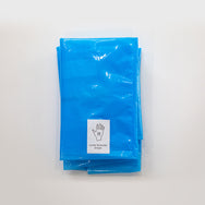 Obstetric Kits Customized Surgical Birth Drape Pack Delivery Kit