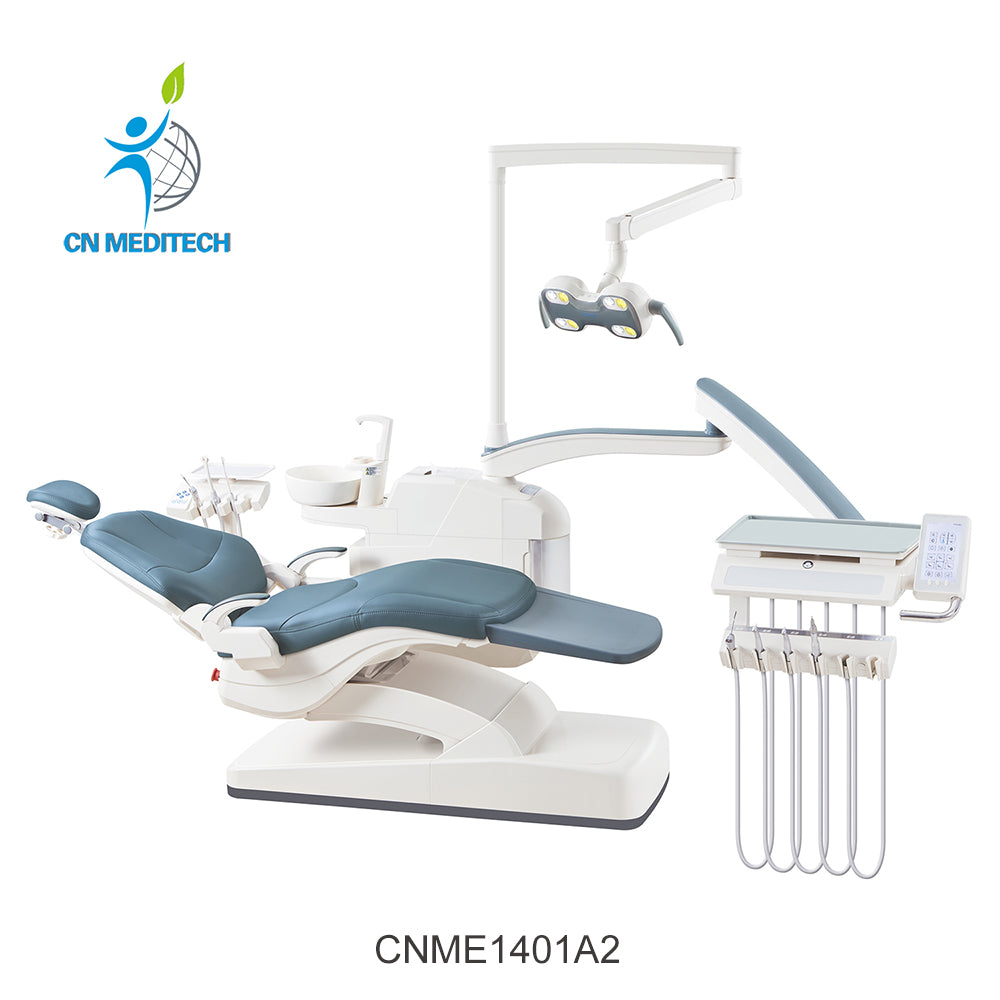 Dentist Treatment Luxury Clinic Dental Chair