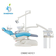Dental Clinic Medical Electric Integral Dental Chair