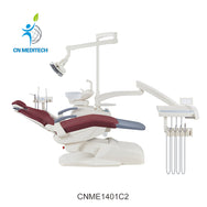 Dental Medical Chair Luxury Integral Dental Chair