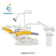 Hospital Clinic Dental Colorful Soft Dentist Chair