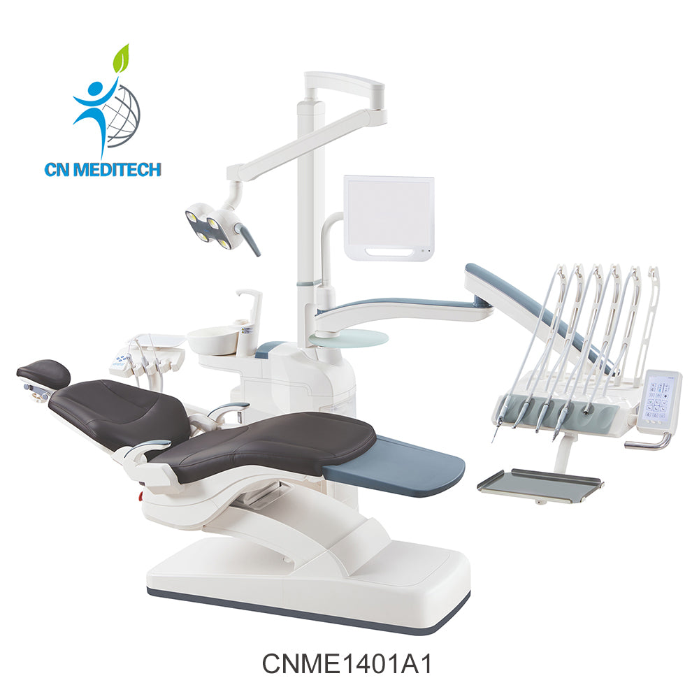 Dentist Equipment Hospital Dental Clinic Dental Chair
