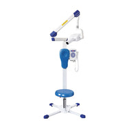 Dental X Ray Standing Mobile Portable X Ray
